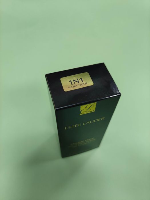 Podklad Estée Lauder Double Wear 1N1 !stara formula!