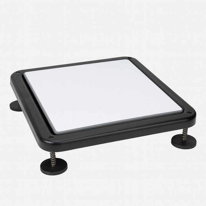 Автомобільний корпус для Starlink (mini/rev4)