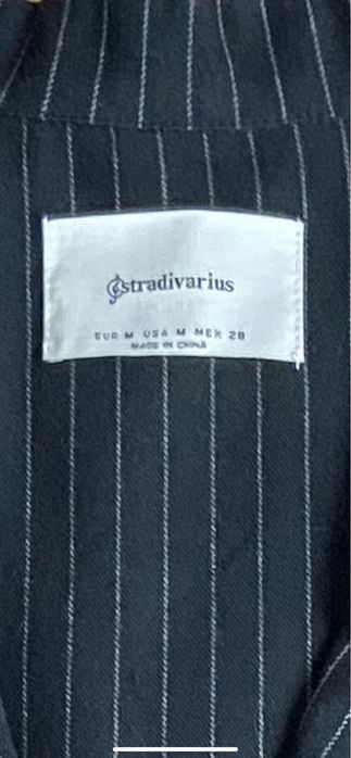 Кардиган,піджак