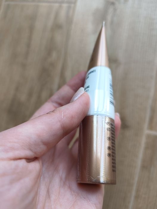 Rimmel Primer multitasker