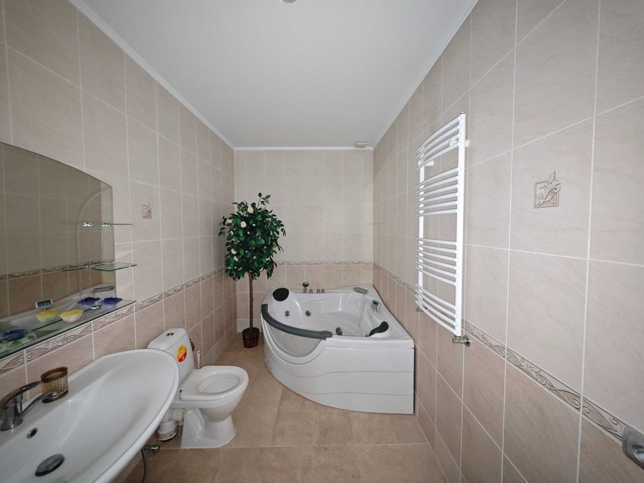 Дом по адресу (площадь 240 м²) - Atlanta.ua - фото 7