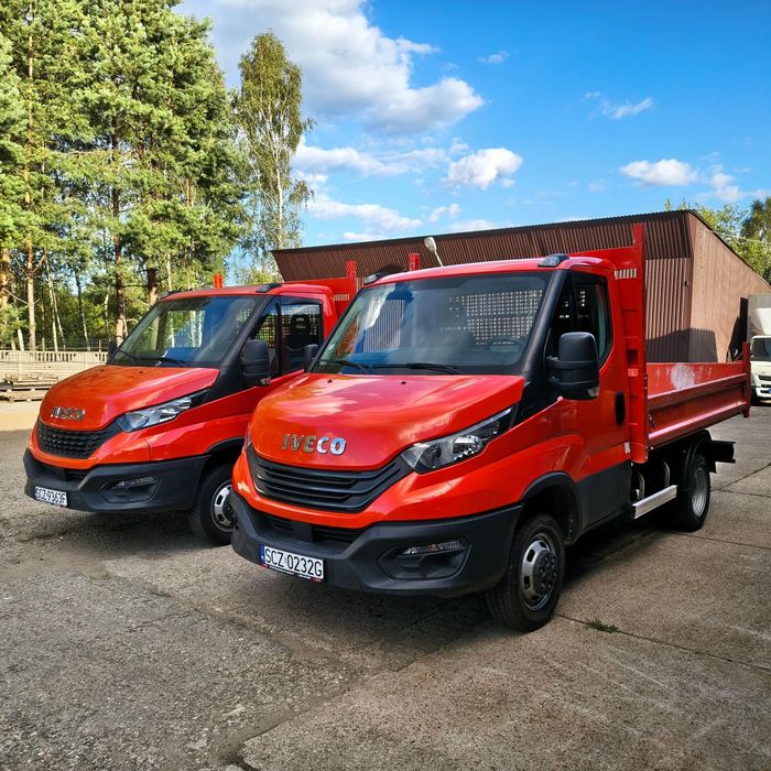 Iveco