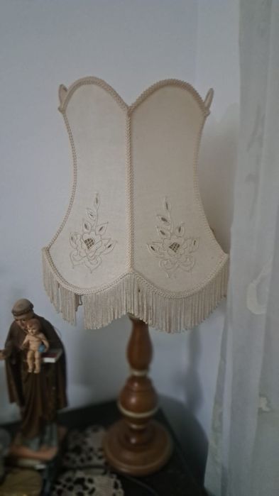 Vendo recheio de casa( decoração)