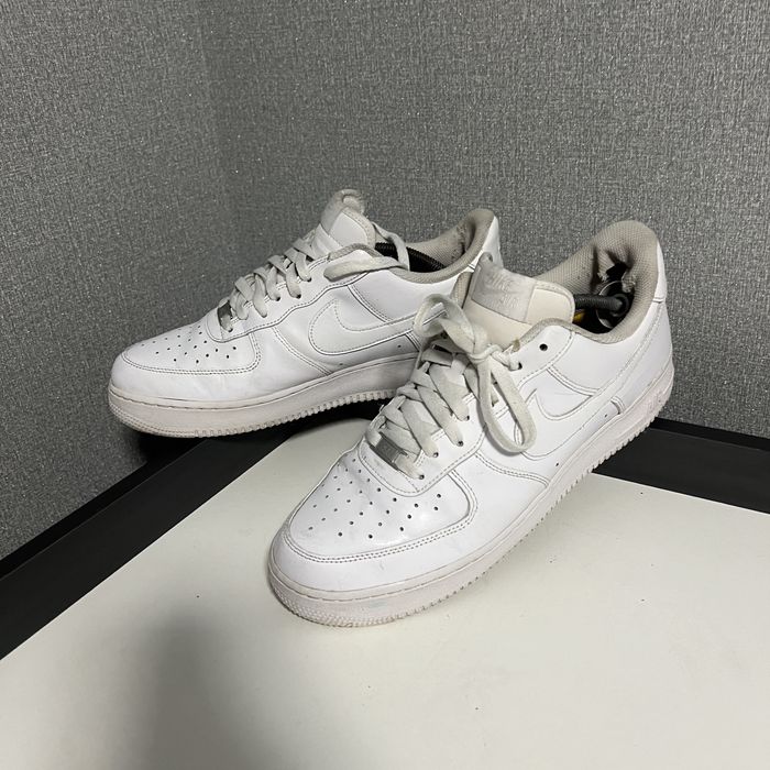 Nike air force 1 low