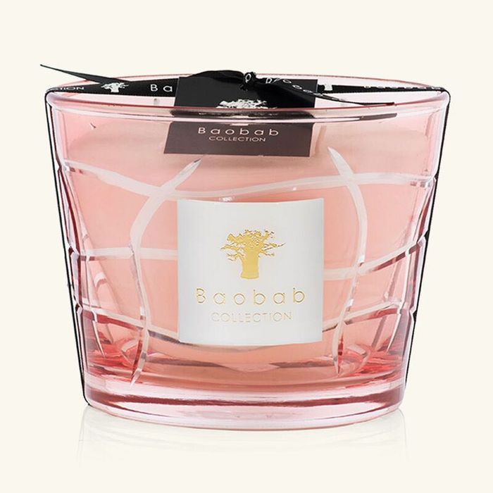 Baobab Collection Max 10 Waves Malibu Limited Edition