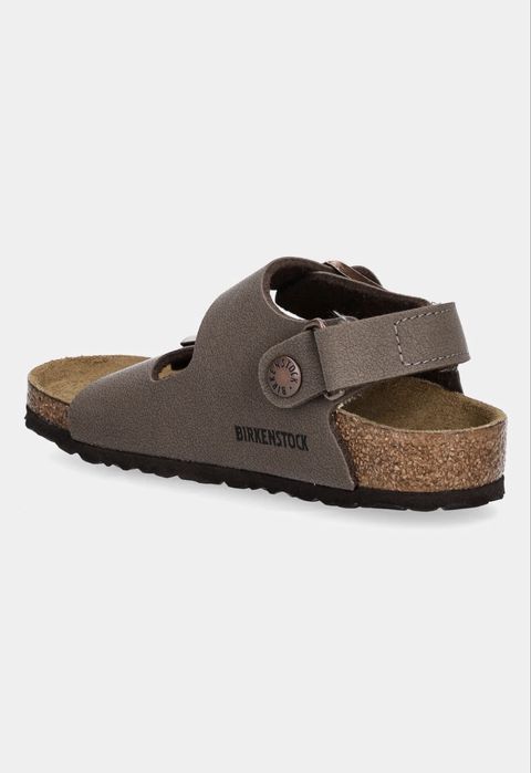 Сандалі Birkenstock Milano