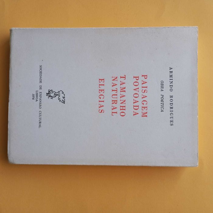 Coleção de Livros Mistos - Autores Variados - Conjunto 7