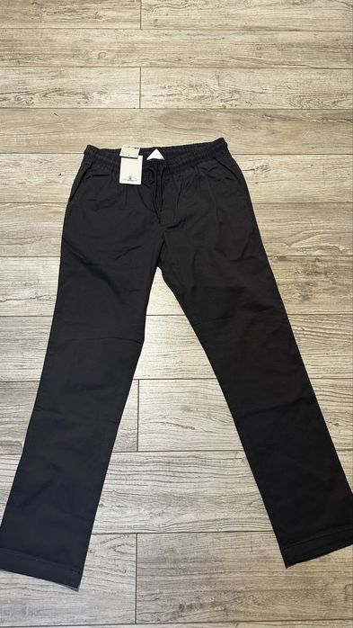 Sprzedam spodnie męskie