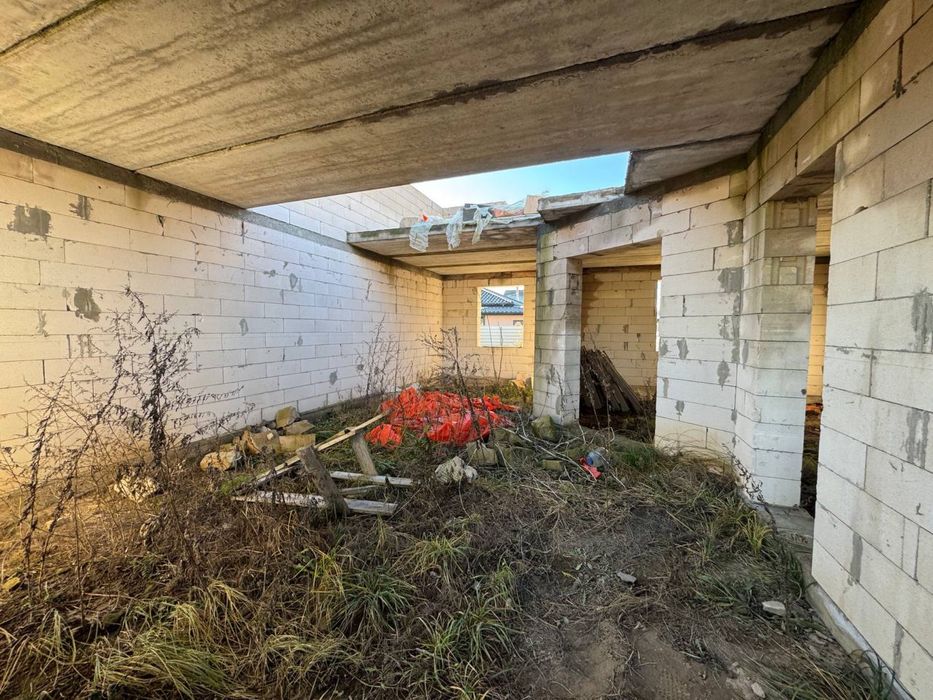 Продаж земельноі ділянки Масив МОЛОДІЖНИЙ