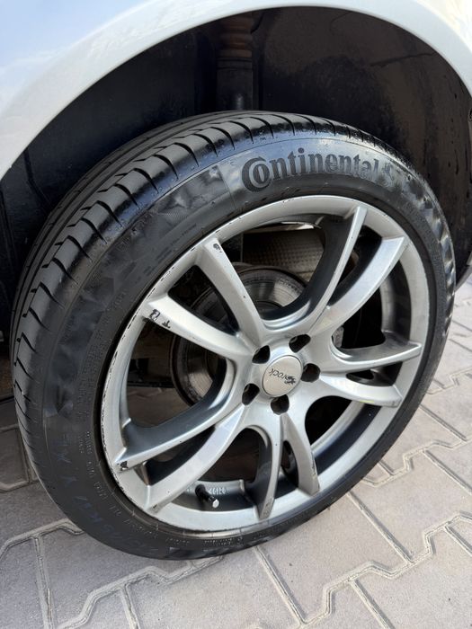 Volkswagen Golf 2001 VIN WVWZZZ1JZ2W480812 фото оголошення 20 з 23