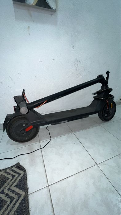 Trotinete Xiaome