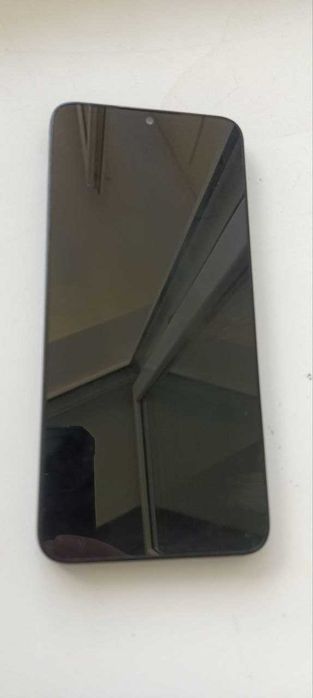 Samsung Galaxy A05s (SM-A057G/DSN)