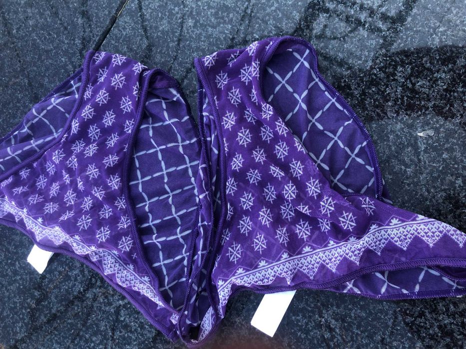 Camisa de dormir Woman Secret