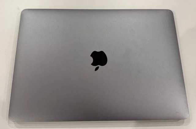 Macbook Pro 13 polegadas 2020 2 GHz Intel i5 16GB RAM471630350259988482