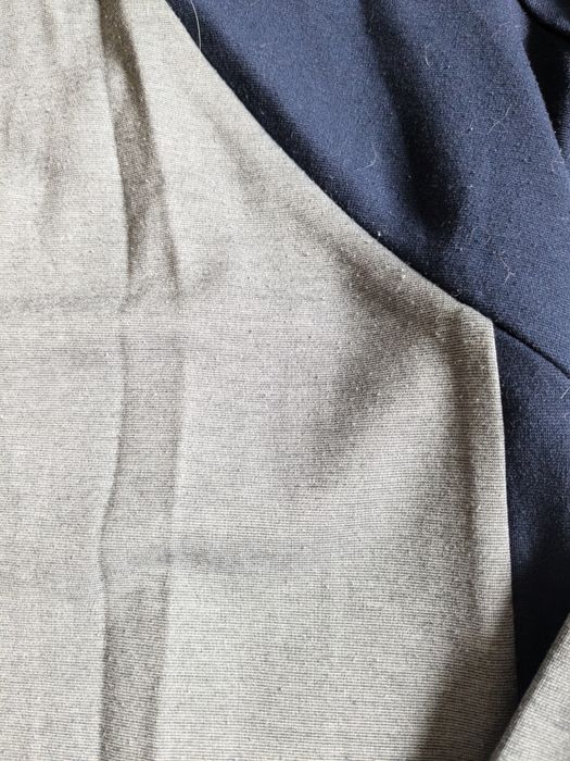 Плаття для годування годуючих мам