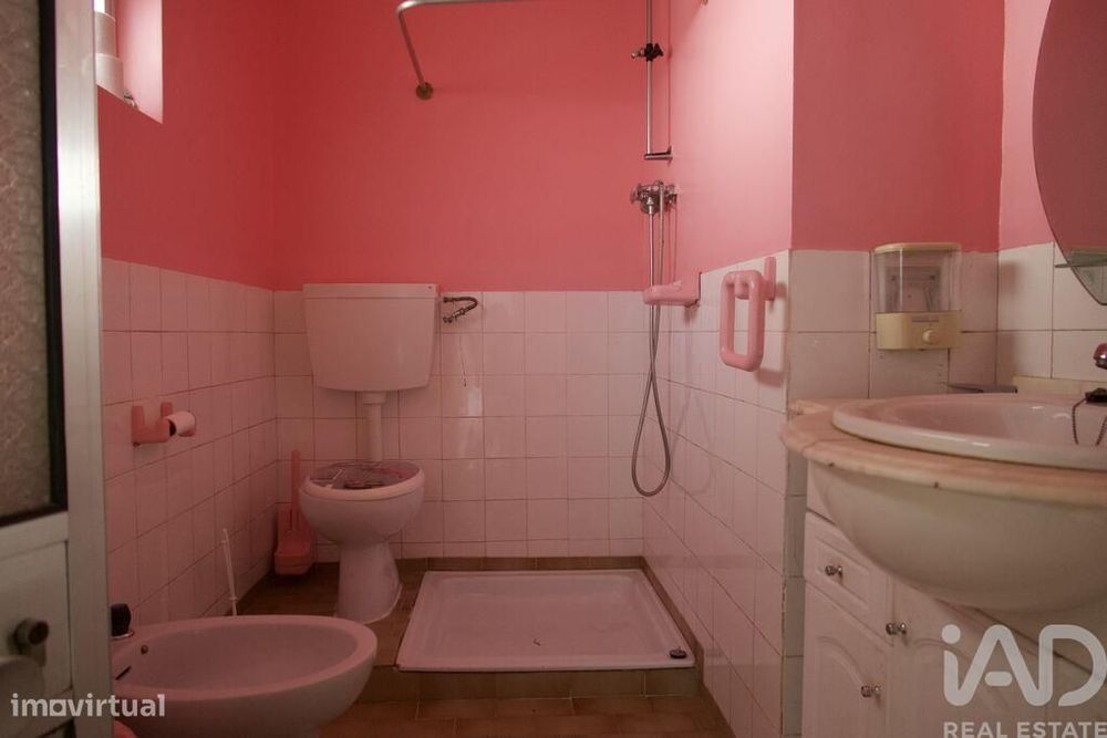 Casa / Villa T3 em Silves de 100 m2