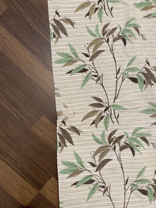 Продам тканину 100 грн.