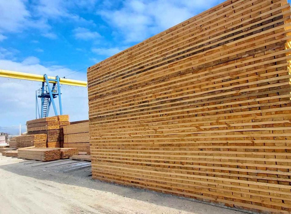 Пелети, брикети, вугілля – доступно і якісно