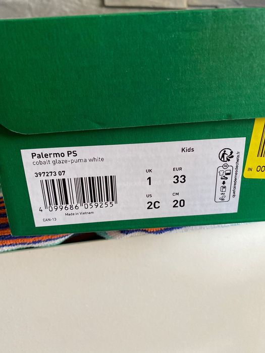 Кросівки дитячі, оригінальні, низькою ціною!