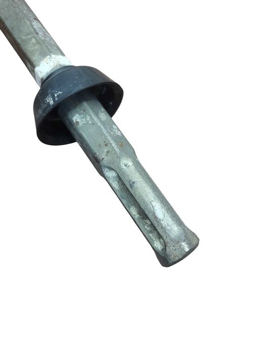 Szpic dłuto grot do betonu 42cm
