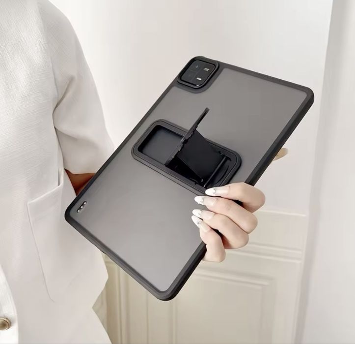 Capa Soft Redmi Kpad 2 SE 8.8”