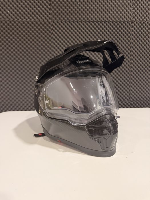 scorpion adf-9000 air carbon