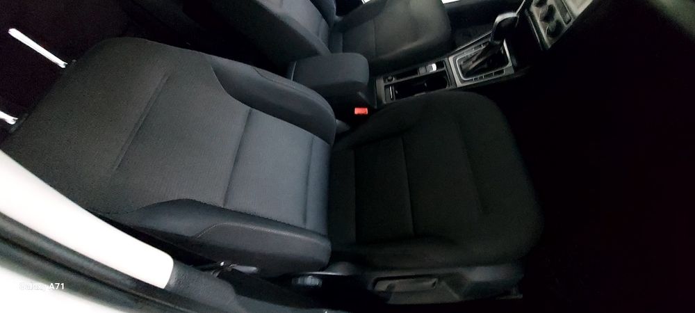 Diga adeus aos Ácaros e Odores! Limpeza de Estofos e Colchões