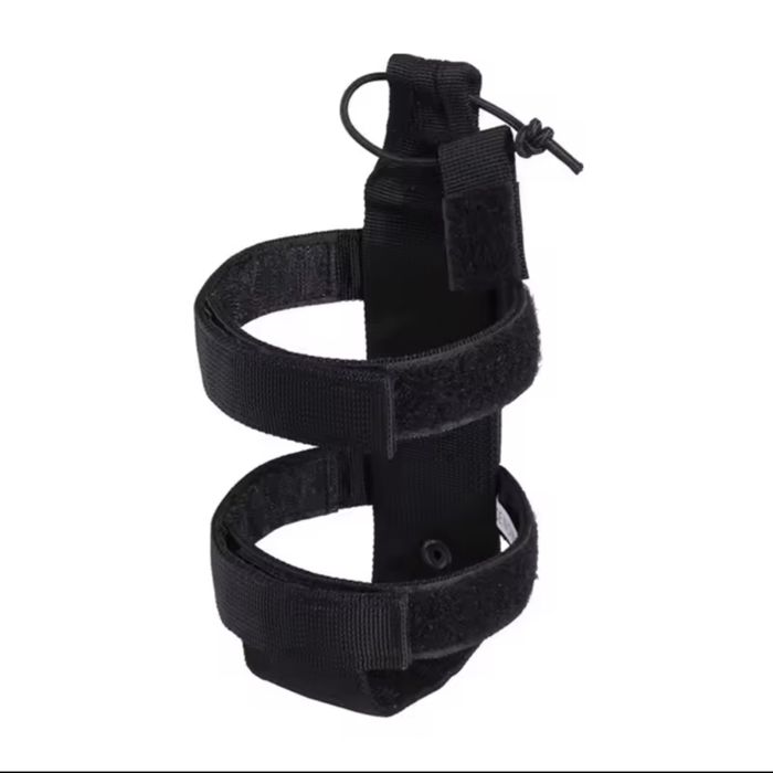 Material aisoft novo