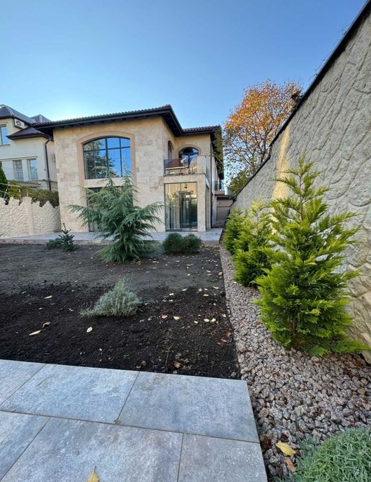 Дом по адресу ул. Макаренко (площадь 300 м²) - Atlanta.ua - фото 9