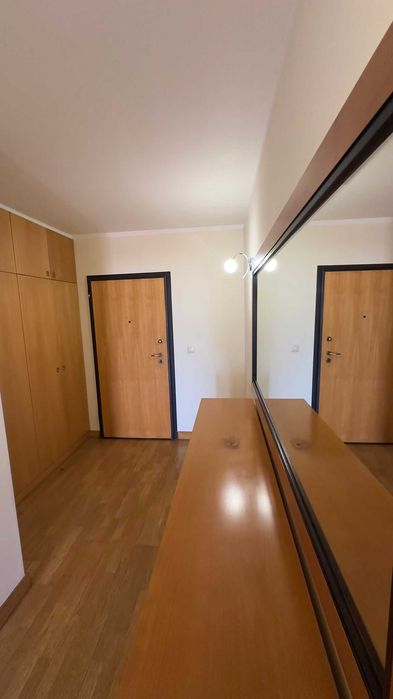 T1 Mobilado Rio Tinto Aluguer