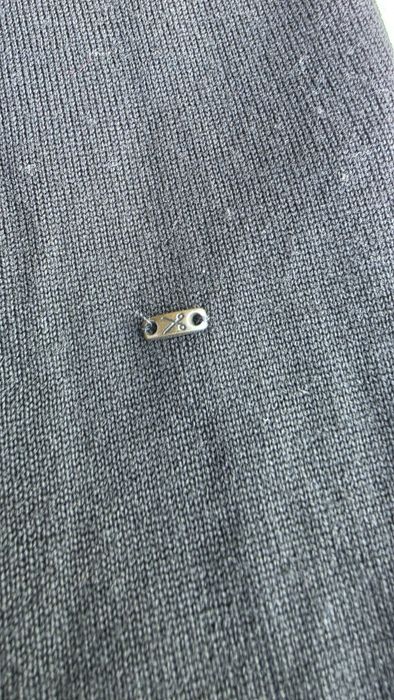 Sweter  Bertoni rozmiar S