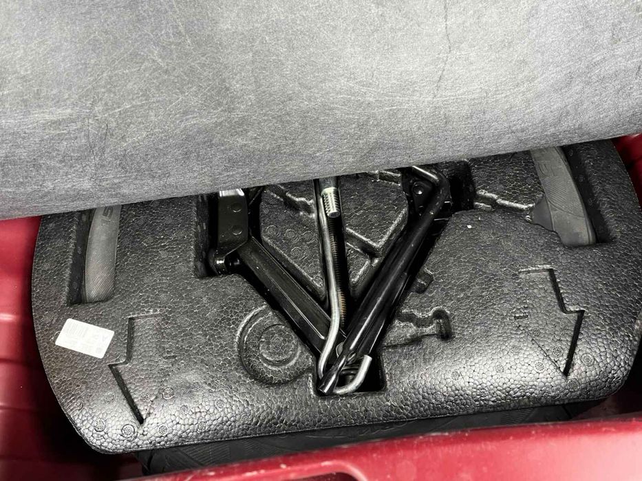 Продам Равон R2 АВТОМАТ, офіціал