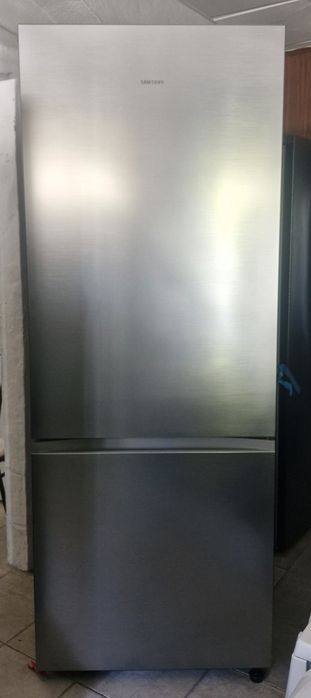Frigorífico combinado Samsung