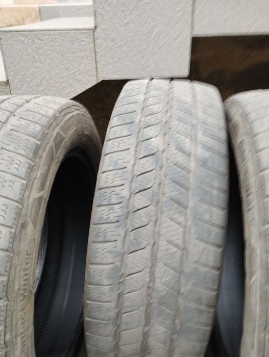 шини резина колеса