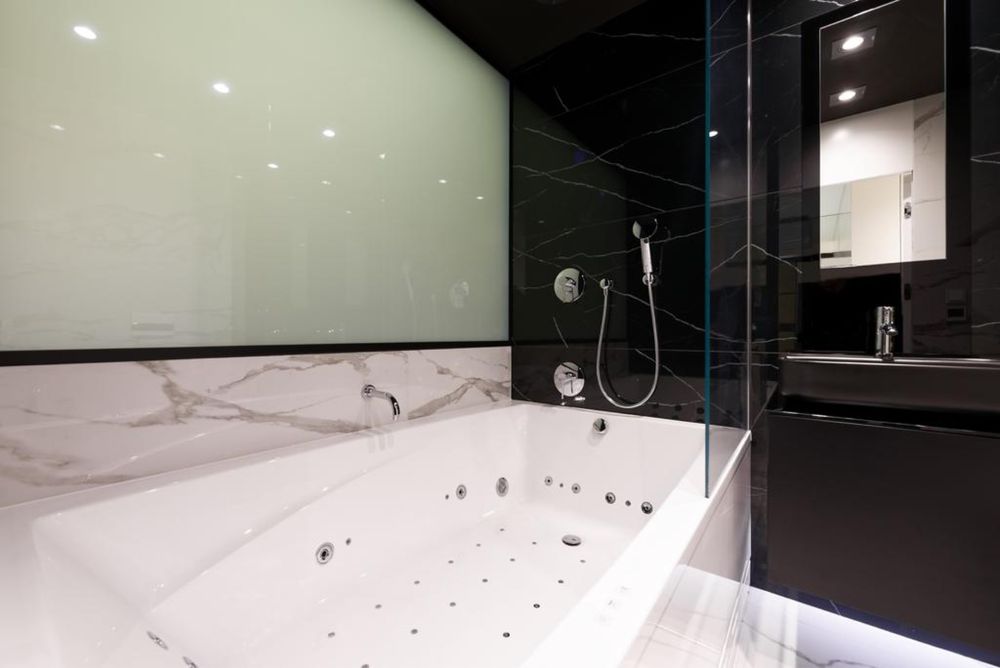 Poznan Rent apartment Flat rentals Exclusive apartment Old Market ViP
