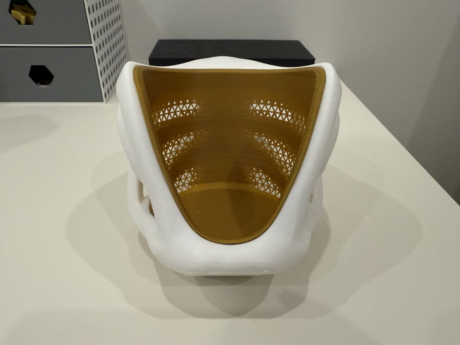 Porta caneca secretaria