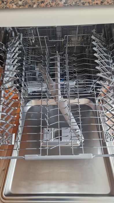 Maquina lavar loiça