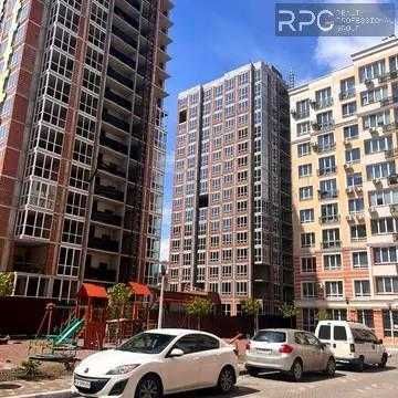 Без комісії. 2 кімнатна кв.63 м2 ЖК Нові Теремки. метро Іподром. Тк