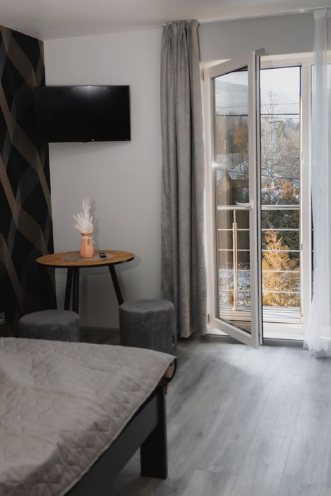 Житло оренда подобово