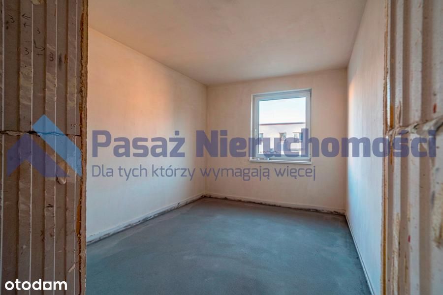Zdjęcie 6
