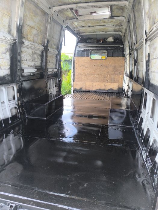 Грузоперевозки до 3600 кг