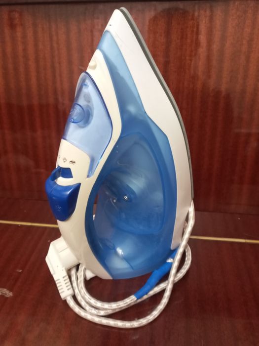 Продам утюг Prime