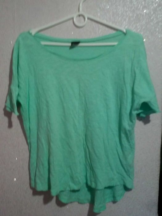 Пакет вещей/речей