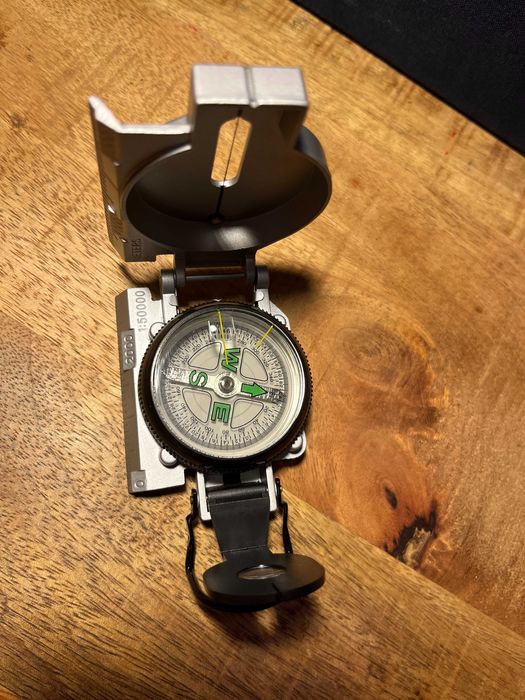 Часы Tommy Hilfiger с браслетом Томми Хилфигер Часы мужские Годинник