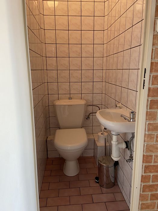 3 pokojowe mieszkanie, ul. Newtona, os. Kopernika
