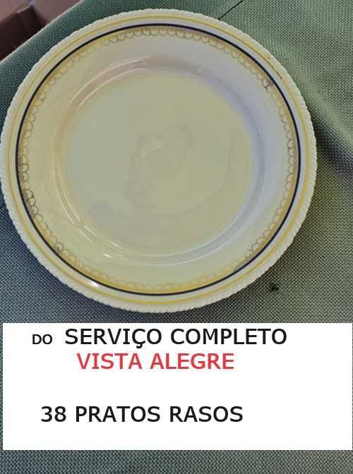 MESA DE JOGO MODELO UNICO EM ACRILICO