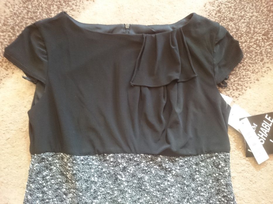 Sukienka R&MRichards