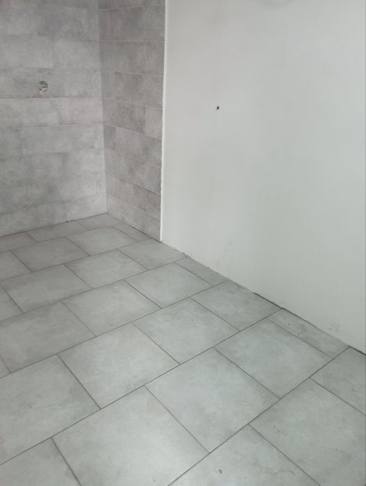 Виконання  будівельних робіт