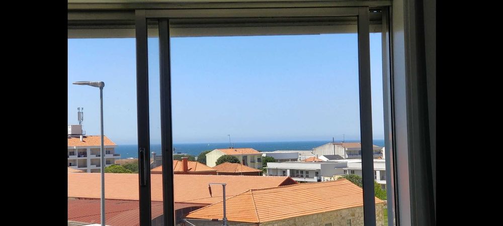 apartamento para ferias Viana do Castelo, T4, neopop, agonia, praia