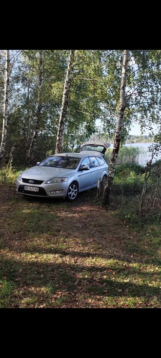 Обмін на елекрокар, земельну ділянку.